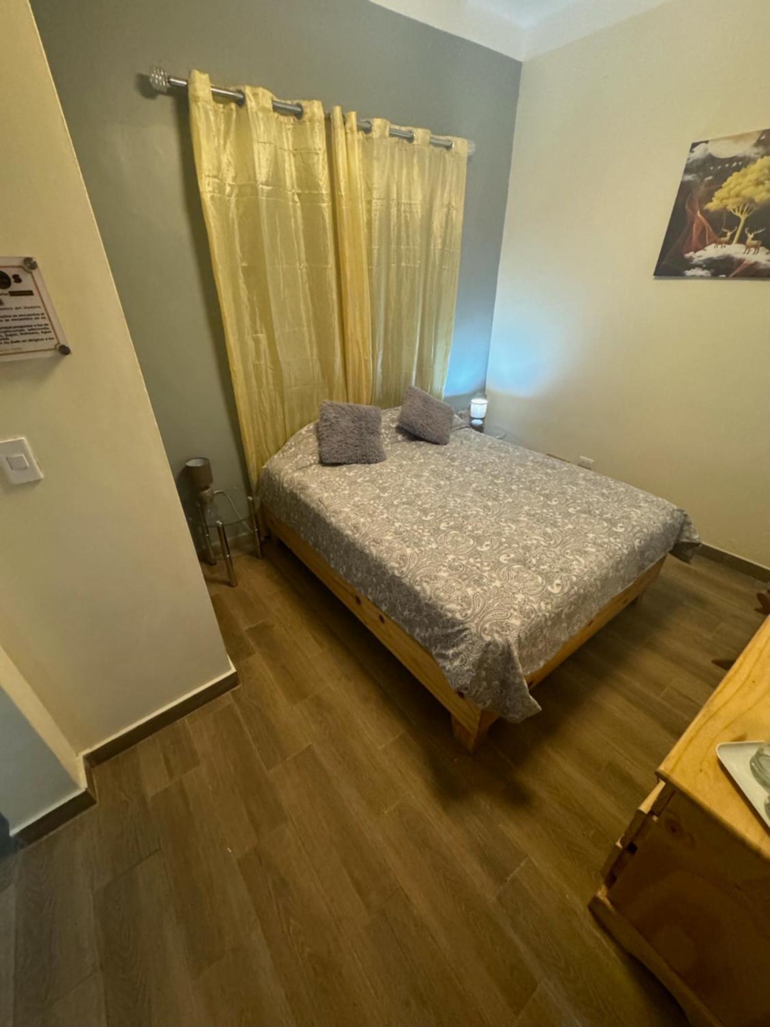 Large Double Room,1581451045:JPEG