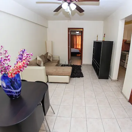 Acuarium Suite Resort-2