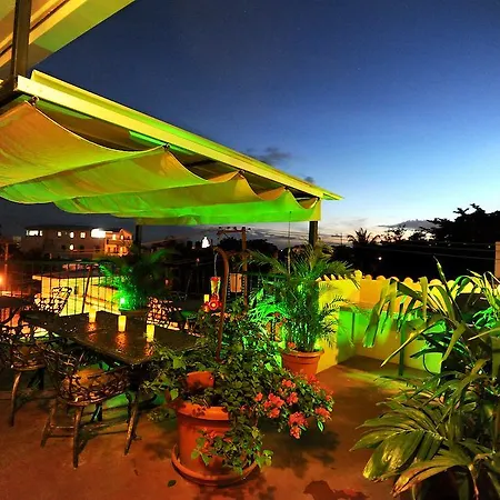 Casa Del Sol-2