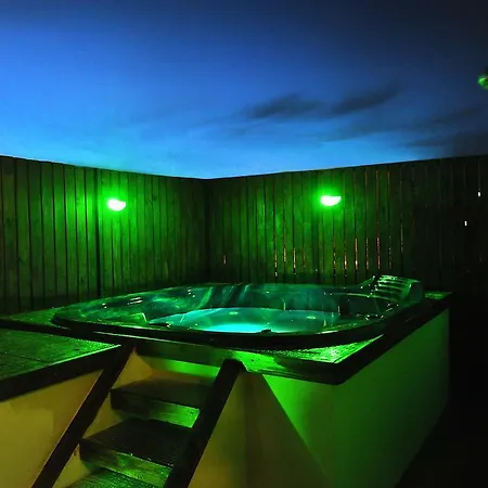 Casa Del Sol-3